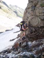 Youri - Ecrins 2005 242